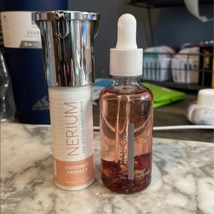 Agellum Bundle